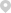 随鑫通管道(盈江分公司)
